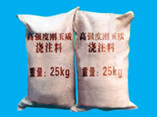 L(zhng)a(chn)X|(zh)珊(qing)͝ע珊(qing)͝ע