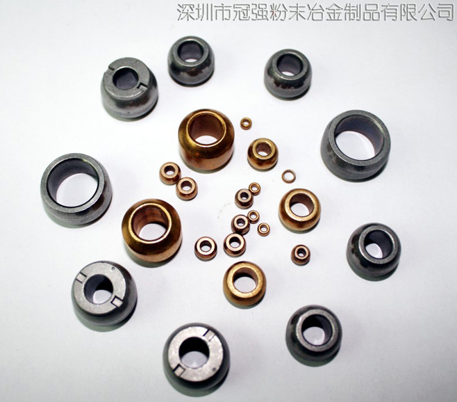 ߏ(qing)ܶȡܵF~P䓙C(j)еY(ji)(gu);ܺS