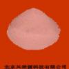 ˾ǌI(y)a(chn)Ⓑͨ懷ʻ懷طN懷(do)懷ۡ(do)~(x)~~Ͻt