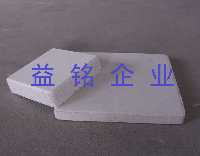 ĪʯưĪʯП