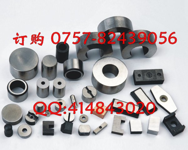 (qing)F - (qing)F͸ߜشF^(gu)V늙C(j)^(gu)V