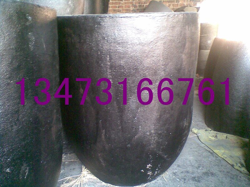 780*890I(y)XʯīX600kgʯī