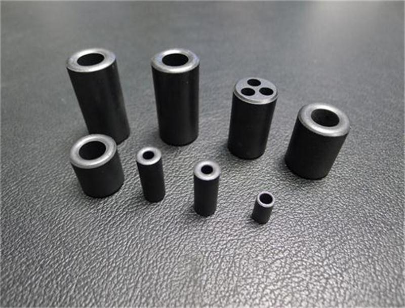 ŭh(hun)ɔ_ŭh(hun)RH17.5*28.5*12.7mm