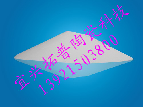 (yng)ɫ䆷ᐷ(wn)䆷ZTAgɷ䆷ۡ䆷