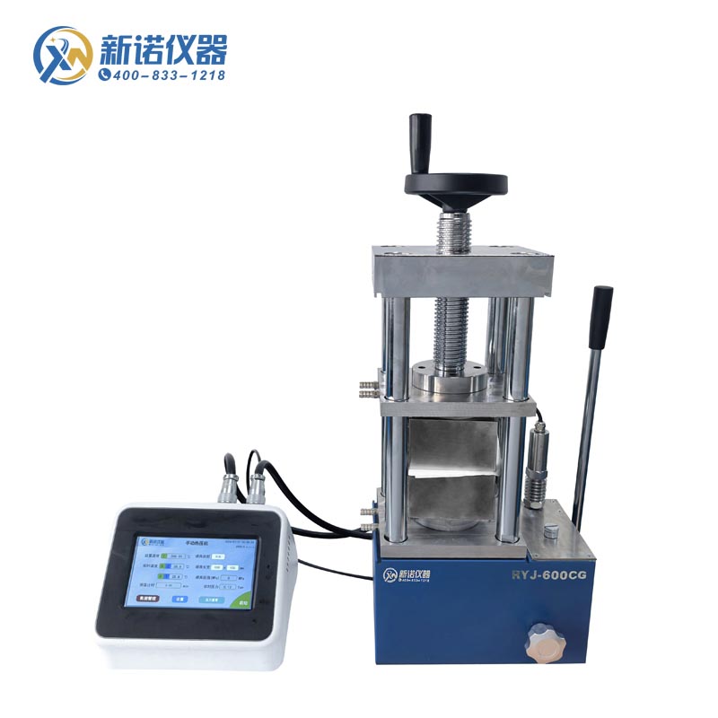 RYJ-600CGք(dng)ቺC(j)ƽቺC(j)300/pƽ/ք(dng)24ቺC(j)