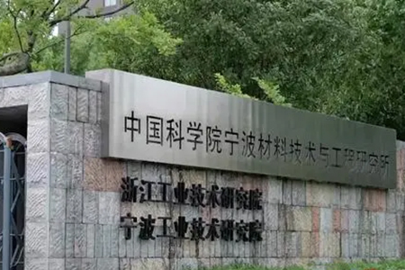 Ї(gu)Ŷ쏊(qing)ň(chng)ԲϮa(chn)ռȫ(gu)40%