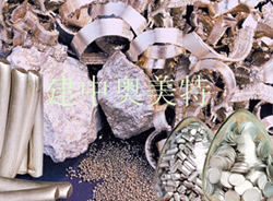 ҴһI(y)Lṩ늽}ϵУ}}K}м}XϽV}Ͻ}懺Ͻ}VXϽ}V\Ͻ}V~Ͻ}VX\Ͻ}VX~Ͻ}VX~\Ͻ....
