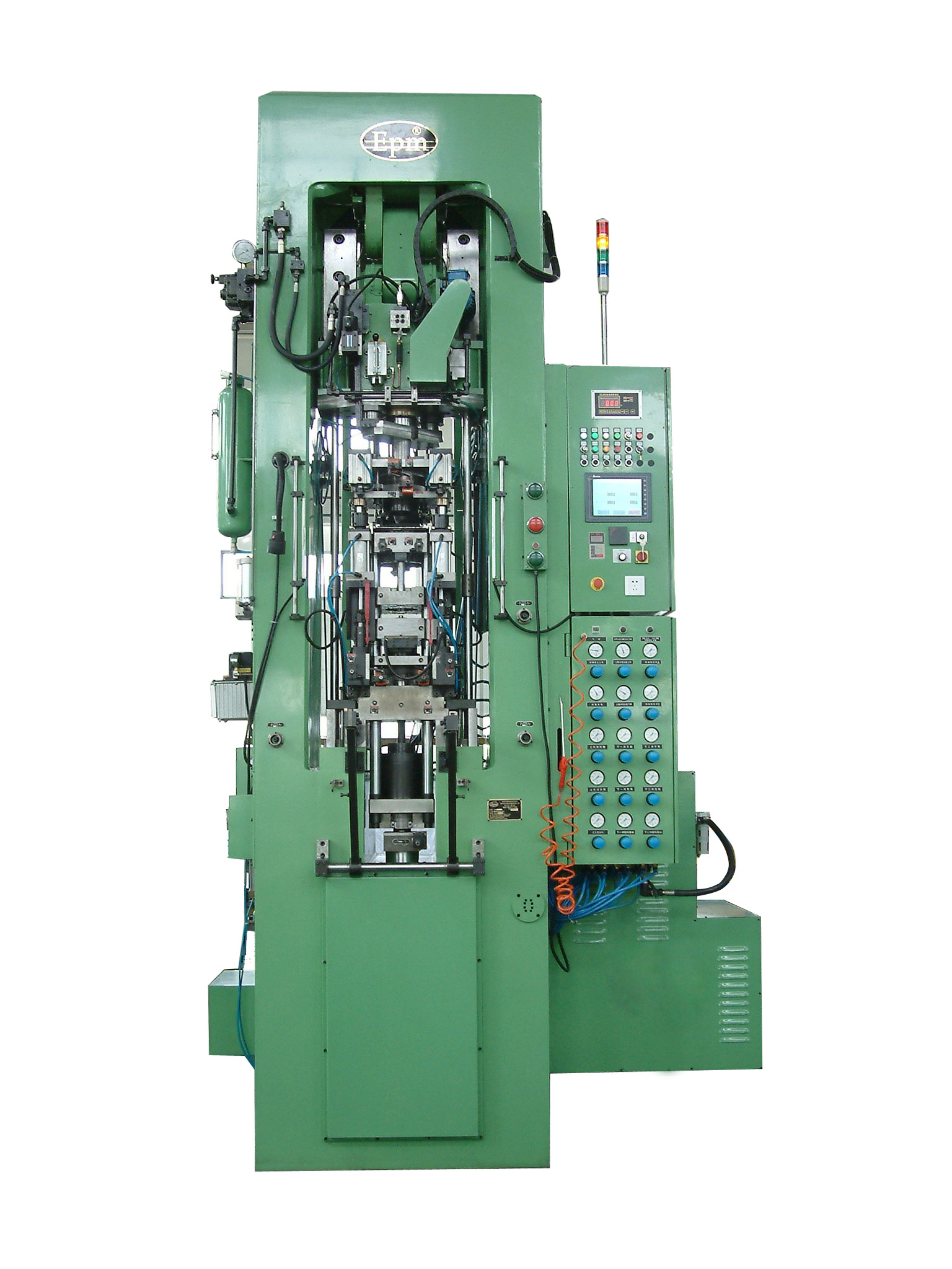 EPMλȫԄ(dng){(dio)ɷۉC(j)70T100T150T200T