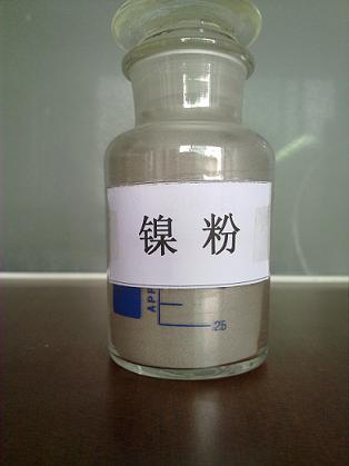 懷ʻ懷ۡ200Ŀʻ懷