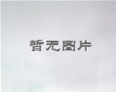 FFA(y)ϽFU(ku)ɢճFܛŲo(w)ƫۣ؉FܶF(qing)F