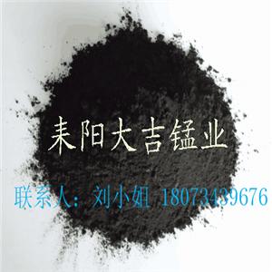 늽U늽\ӹöiۺ|(zh)(wn)r(ji)(sh)