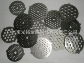 ÏNO(sh) 늄(dng)gC(j)P䓵P(pn) (ni)3.558mmƬ