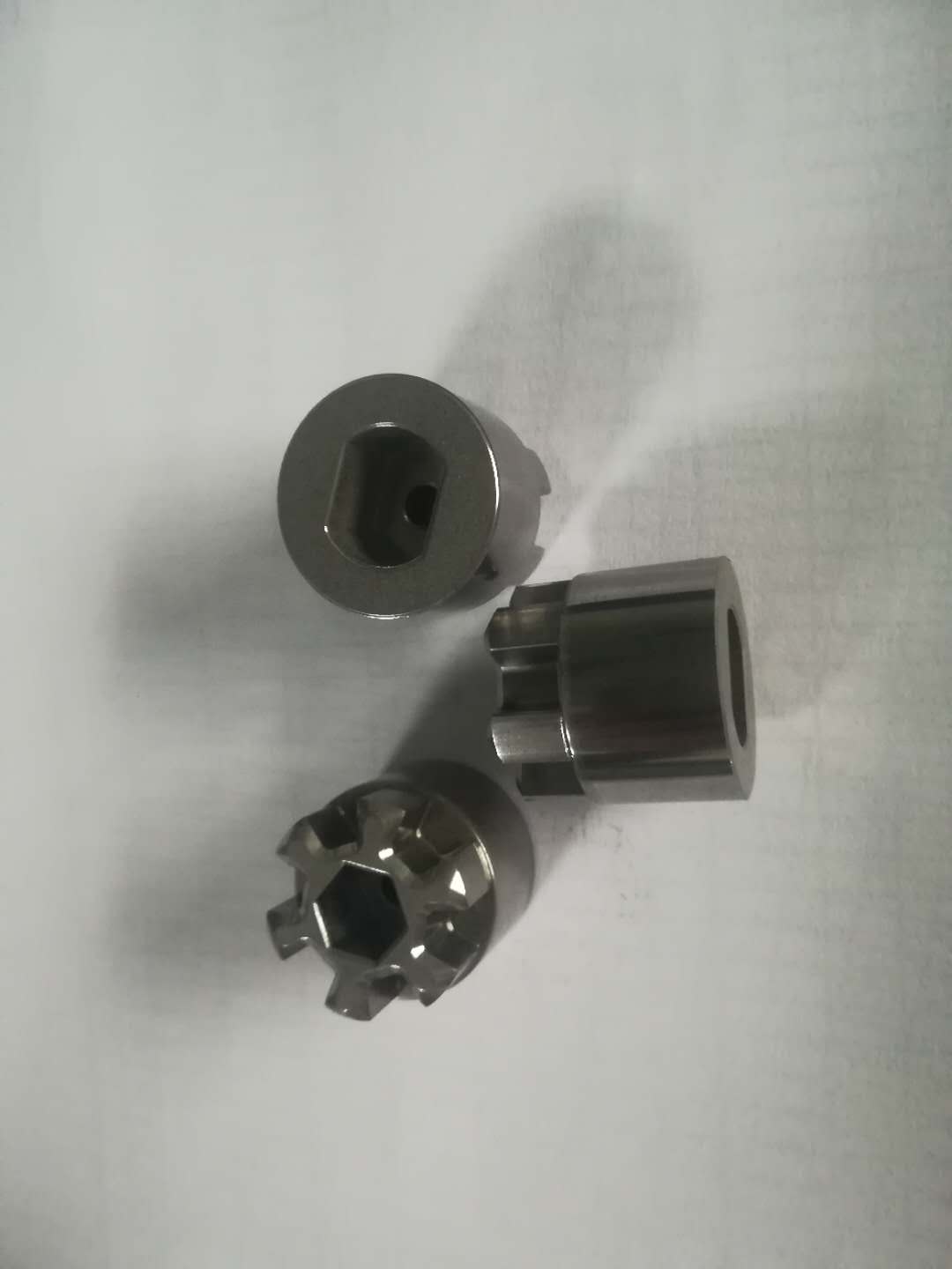 (lin)Sߏȸ߾