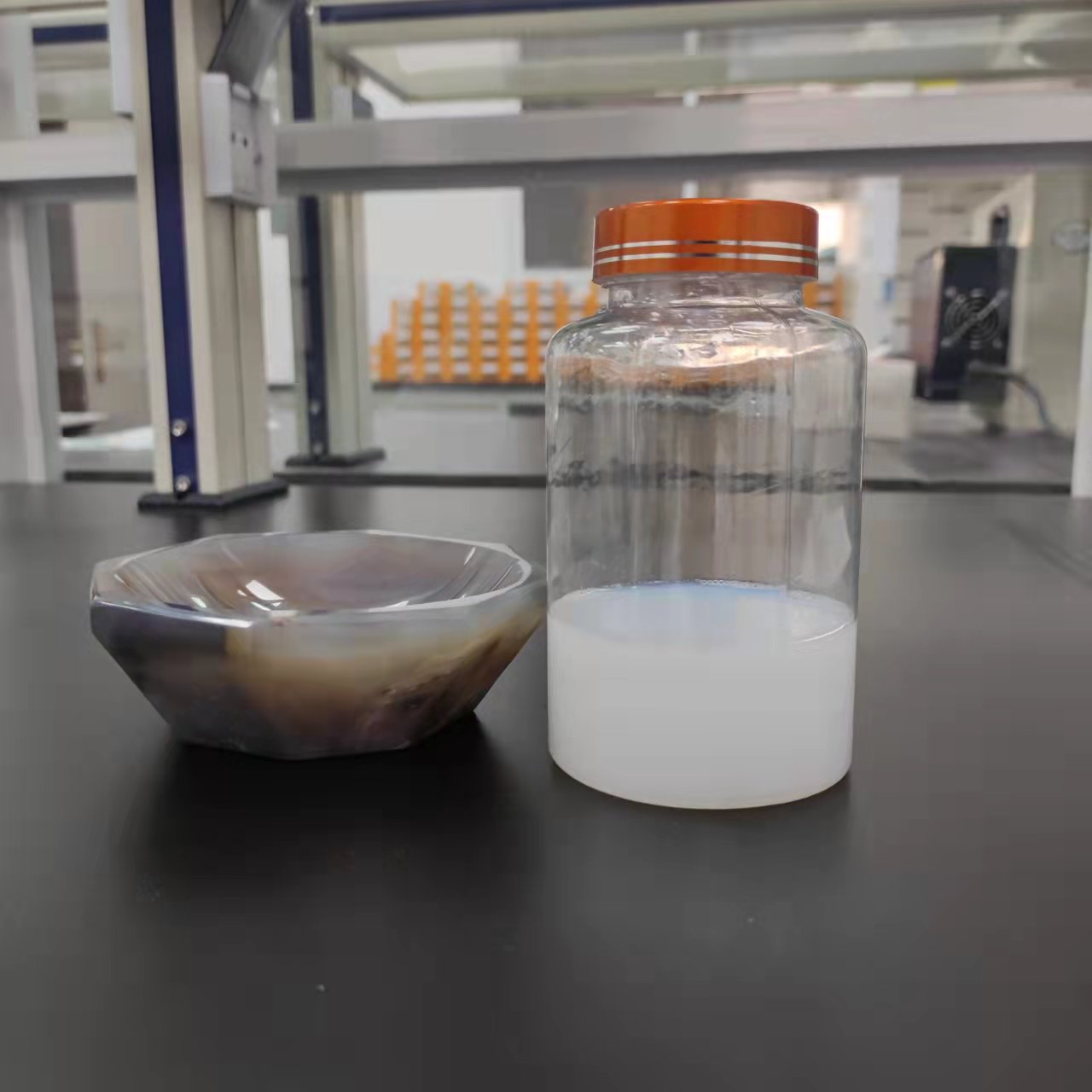 AXzCYL10Bͻճτеđ